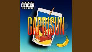 Caprisun [upl. by Hgielhsa]