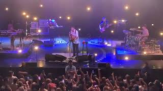 The Front Bottoms  Lone Star Live  9142024  Citizens House of Blues  Boston MA [upl. by Odab599]