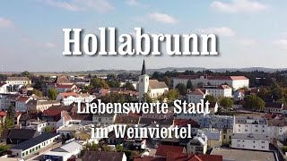 HOLLABRUNN [upl. by Notgnimer]