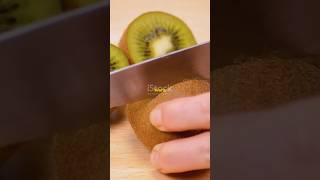 Kiwi The Ultimate Nutrient Powerhouse [upl. by Sucramrej]