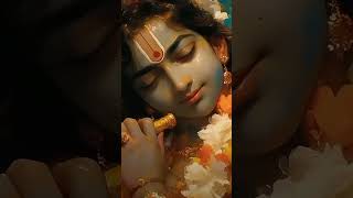 Jay shree krishna dwarkadhish thakar krishna viralvideo shortvideo [upl. by Yerrok]