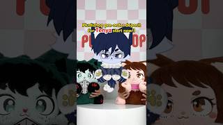 Anyone loves Tenya Iida tenya tenyaiida iidatenya izuku izukumidoriya toga mha anime mha [upl. by Shirl]