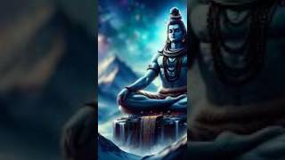 laagi lagan ShankaraHansraj Raghuvanshimahadevshorts [upl. by Zack623]