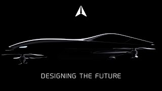 Electric Flying Cars Get SAFETY Boost  Alauda Aeronautics Taking Flight Series [upl. by Nwahsyt]