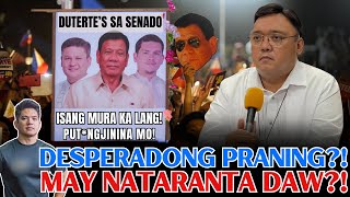 TARANT4D0N6 PRO CHINA ADVOCATE DESPERADO NA [upl. by Terti]