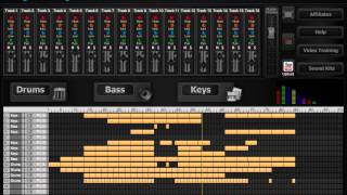 Make Your Own Beats On PC Or Mac Today [upl. by Tayib]