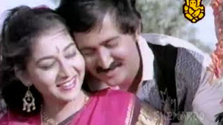 Ondu Aparoopada  Sri Gandha  Ramesh Aravind  Kannada Love Songs [upl. by Rashida]