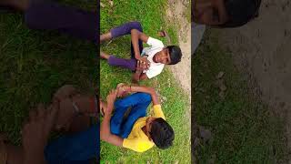 NEW COMEDY VIDEO STATUS manimearajtodayyvirlcomedy comedyकॉमेडी comedy [upl. by Imelda]