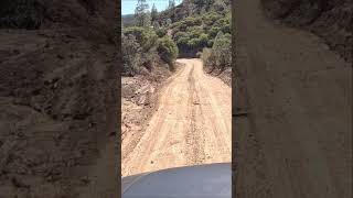 offroad clearcreek offthebeatentrack [upl. by Natelson]