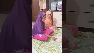 Alif ba ta sa recitation ll noorani quaida recitation ll learn Arabic [upl. by Canon]