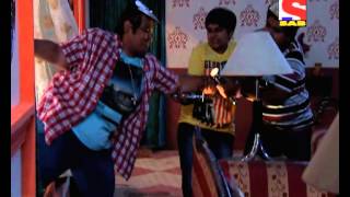 Baal Veer  Episode 401  24th March 2014 [upl. by Cormier923]