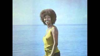 Marcia Griffiths  Play Me [upl. by Limann75]