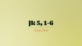 DrugieCzytanie  29 września 2024 [upl. by Latihs330]