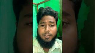 Malakul mouth aane Se Pehle Amal jarur kareshortsvideo reaction greensreen [upl. by Magda]