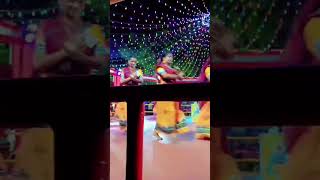 Dandiya song dandiya garba [upl. by Lyman]