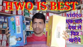 PARAGON या VKC PRIDE कोन है BEST चप्पल लेने से पहले VIDEO एक बार जरूर देख ले [upl. by Jessen]