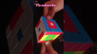 55 Dot in Dot points new trick trending viralvideo viralshort shorts subscribe youtubeshorts [upl. by Grindlay]