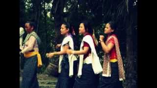 sakela song from risim [upl. by Ahsenyl]