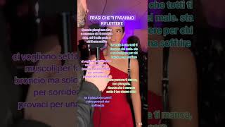 Frasi che ti faranno riflettereperteforyourobloxeditviral short vaineiperte✨ [upl. by Stone373]