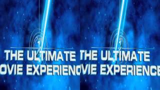 3d imax intro 1 imax is believing DWEU [upl. by December]