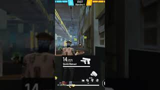 If you like to my video please subscribe and like edit by Rudragodlike freefire [upl. by Stasny7]