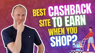 BeFrugal Review – Best Cashback Site to Earn When You Shop Full Guided Tour [upl. by Addy]