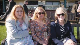 Ripon Races 2018 [upl. by Tann]