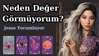 Tarot ve Astroloji Danışmanlığı [upl. by Greenleaf]