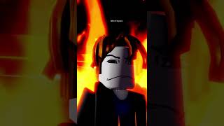 Normal Day In Roblox Tycoon roblox animation kaplayz [upl. by Engapmahc]