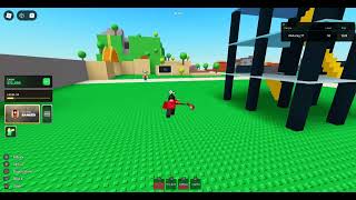 reaper showcase  Roblox project smash [upl. by Adnavoj]