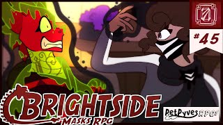 Brightside  S2  Ep45 [upl. by Hannis]