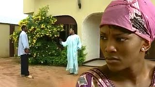 CHURCH BUSINESS  GENEVIEVE NNAJI RAMSEY NOAH AFRICAN MOVIES [upl. by Dymoke307]