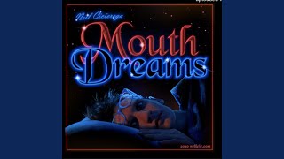 07 Ribs Mouth Dreams [upl. by Adnocahs]