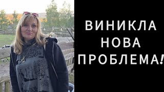 ВИНИКЛА ПРОБЛЕМА ТЕПЕР ПОТРІБНО СЕРТИФІКАТ ПОЛІЦЕАЛЬНА ШКОЛА НЕ ПІДХОДИТЬ [upl. by Mortimer838]