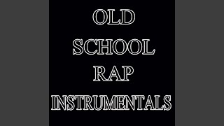 Hey Lover As Made Famous By LL Cool J Instrumental Cover [upl. by Nork743]