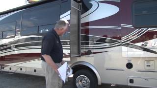 2014 Coachmen Concord 300DS [upl. by Nnhoj312]