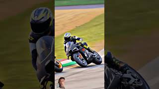 KTM RC 8C superbike race tuned by ktm superfast rider stunt shorts [upl. by Ettenotna]