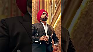 Teri Jatti Song Punjabi New Short Video shorts [upl. by Muryh]