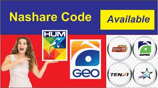 How to Enter Nashare Code  in Receiver Setupbox  Code add in 1506lv Receiver geo super ok [upl. by Icyak]