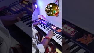 Chandra song music partDilip goswami ji BBMG musicians 9644151737 viralshorts chandramukhi [upl. by Eenot]