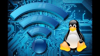 Howto Installing Linux DriversWifi Troubleshooting [upl. by Eniffit163]