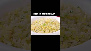 best chinese in arguineguin [upl. by Sokram]