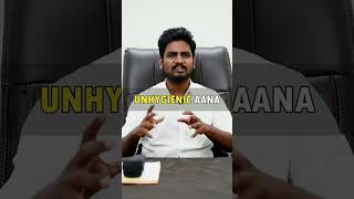 dandruff treatment in tamil by dermatologist [upl. by Enitsyrhc]