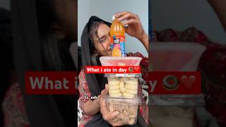 24 hours മധുരം 🫠🤣shorts youtubeshorts viralvideo funny whatieatinaday life food foodie [upl. by Rudman]