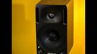 Using Speakers in Pro Tools [upl. by Curr]