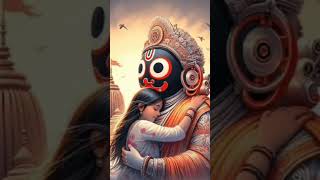 ehi kala papare odia jagannath bhajanytshottrending short [upl. by Hanselka479]