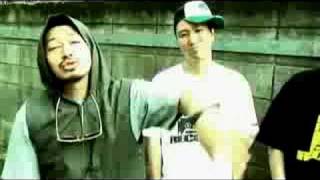 東京上京Story  TORY the 3rd feat 家康 [upl. by Schwenk523]