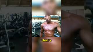 usain bolt training💥😮❤trackandfield running ytshorts shortfeed viralshort trendingshorts [upl. by Atterual633]