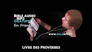 Livres Audio Gratuits en ligne AudioBook [upl. by Nryhtak]