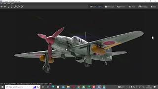 studio test lakshya digital  modeling tips  high poly modeling tips [upl. by Rajiv]